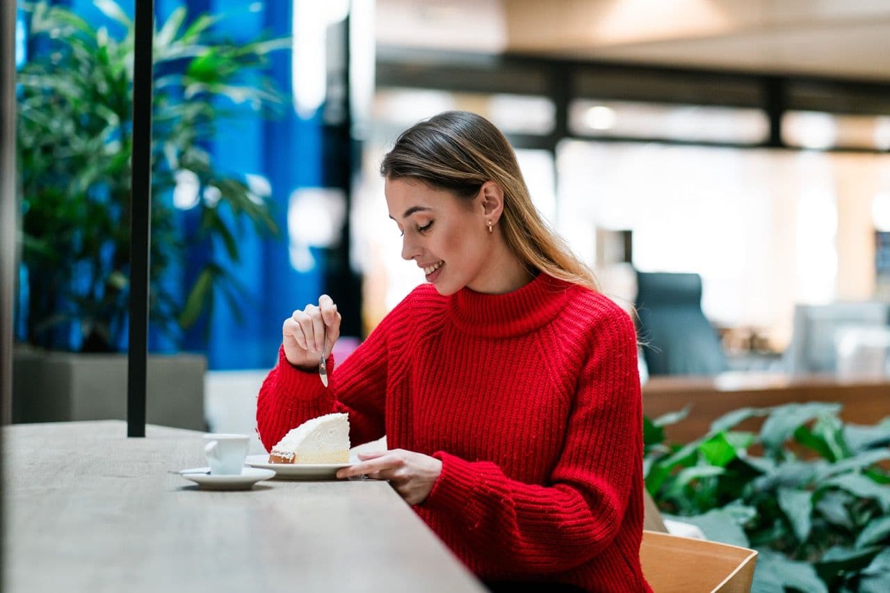 DSC09408-54 ve velké velikosti.jpeg