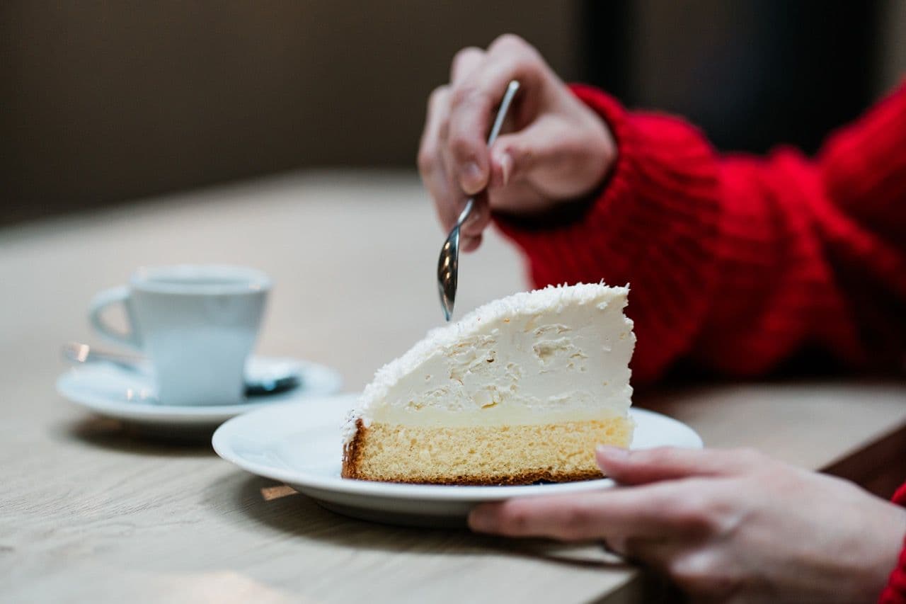 DSC09424-55 ve velké velikosti.jpeg