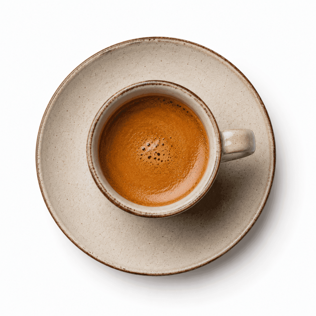 ChatGPT Image 13. 6. 2026 13_57_35.png