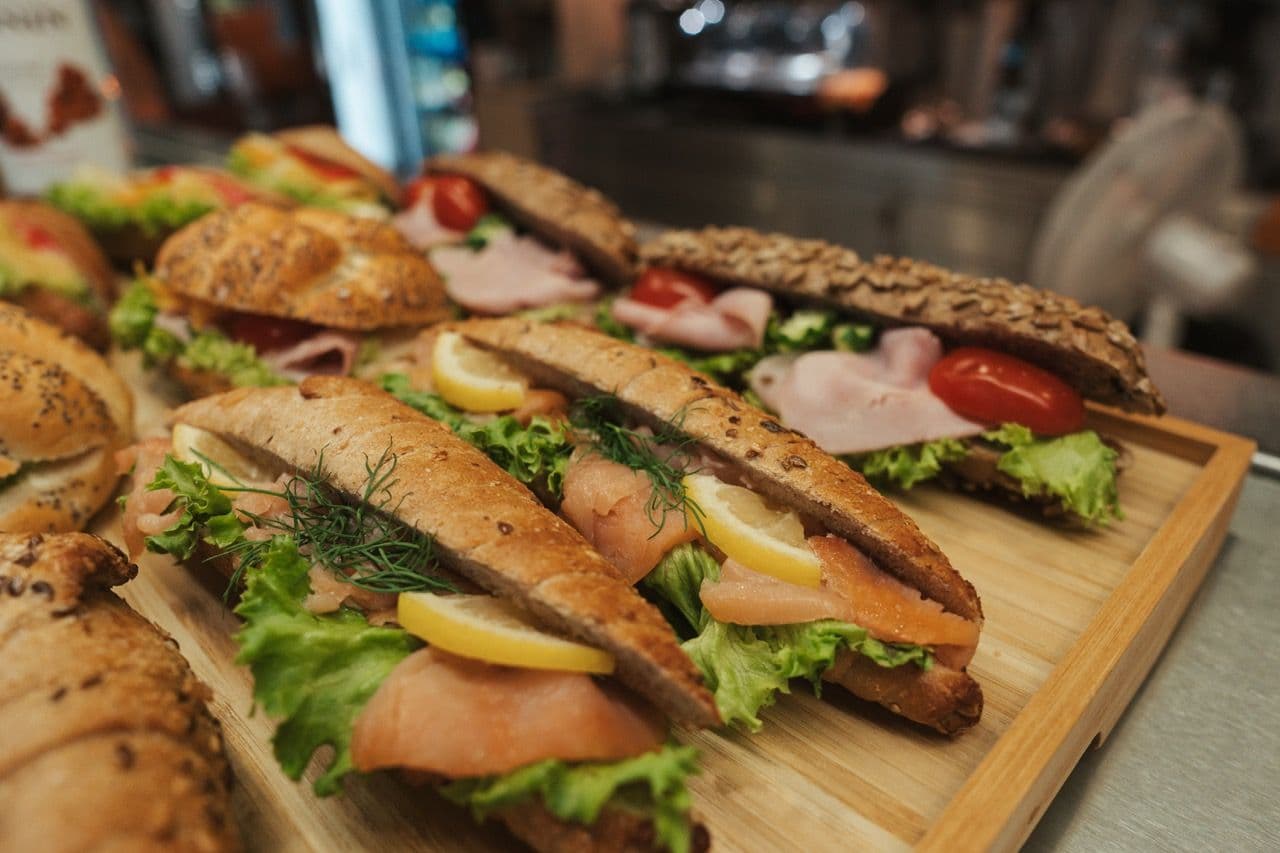 DSC02518-1 (1) ve velké velikosti.jpeg