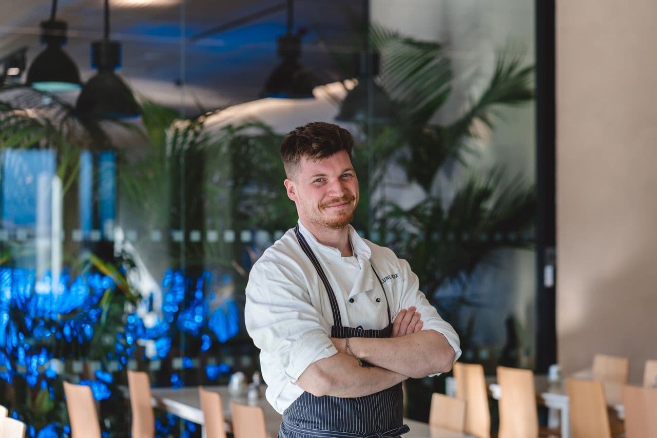 DSC08604-21 ve velké velikosti.jpeg