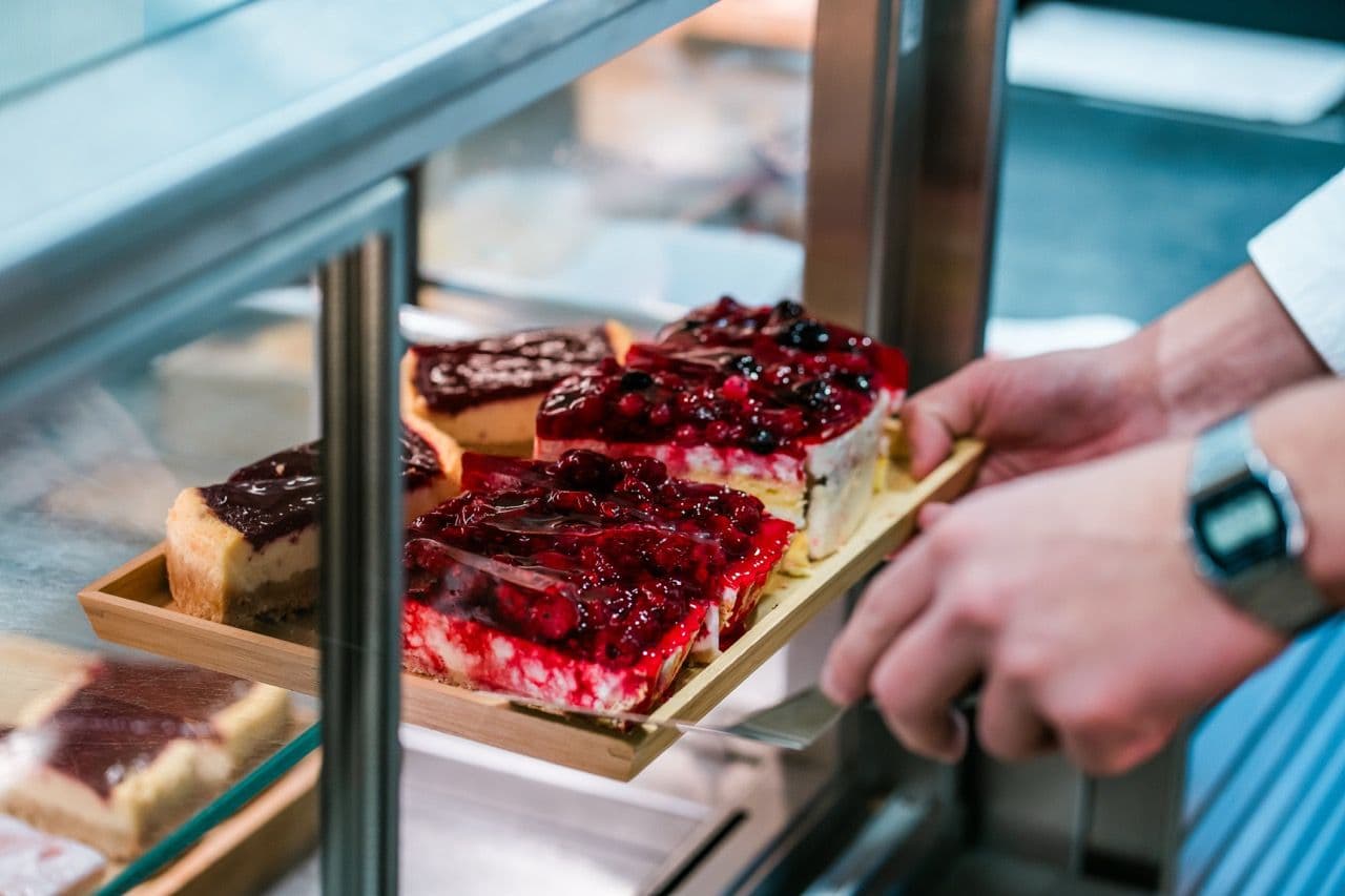 DSC09356-46 ve velké velikosti.jpeg