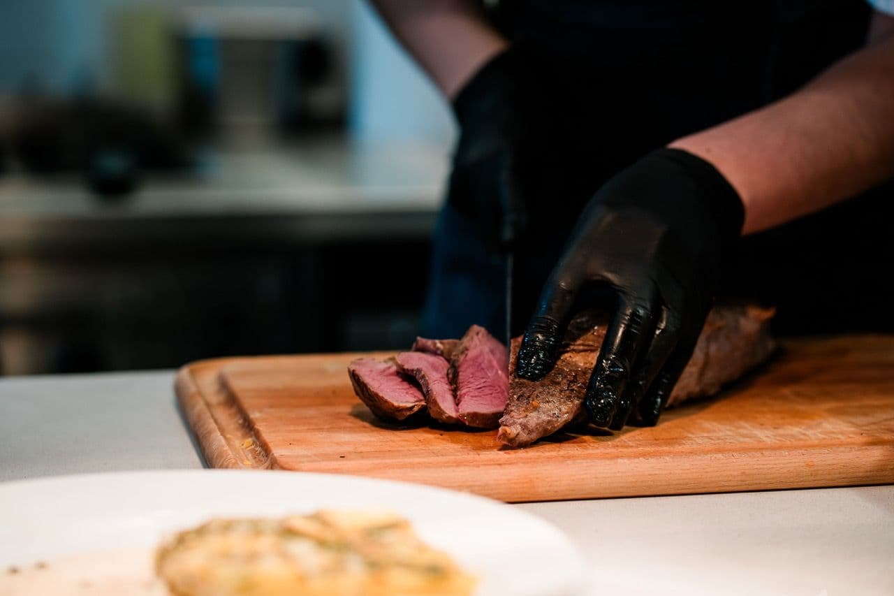 DSC09569-67 ve velké velikosti.jpeg