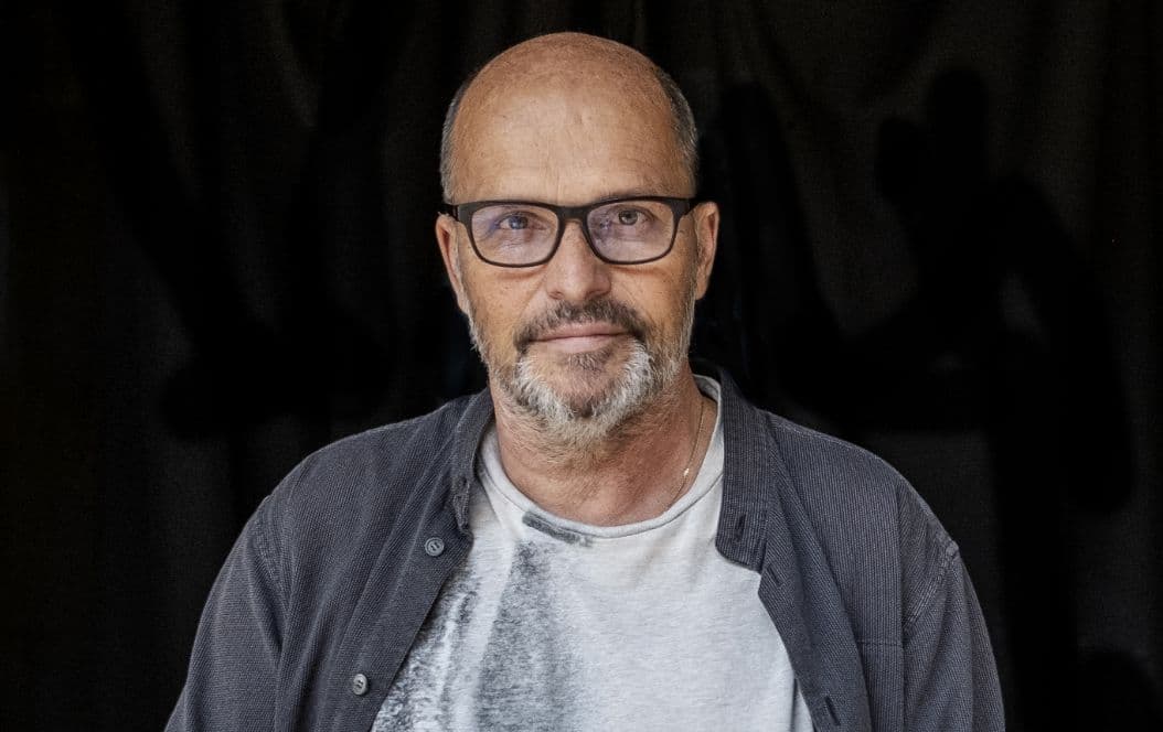 NEXTDoor_240321_0081 HI res.jpg