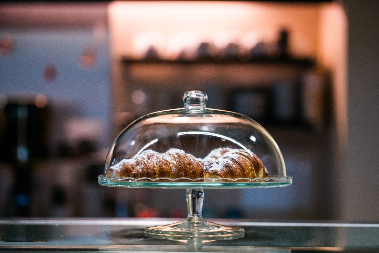 Obrázek WhatsApp, 2024-05-30 v 13.05.44_25d87a71.jpg