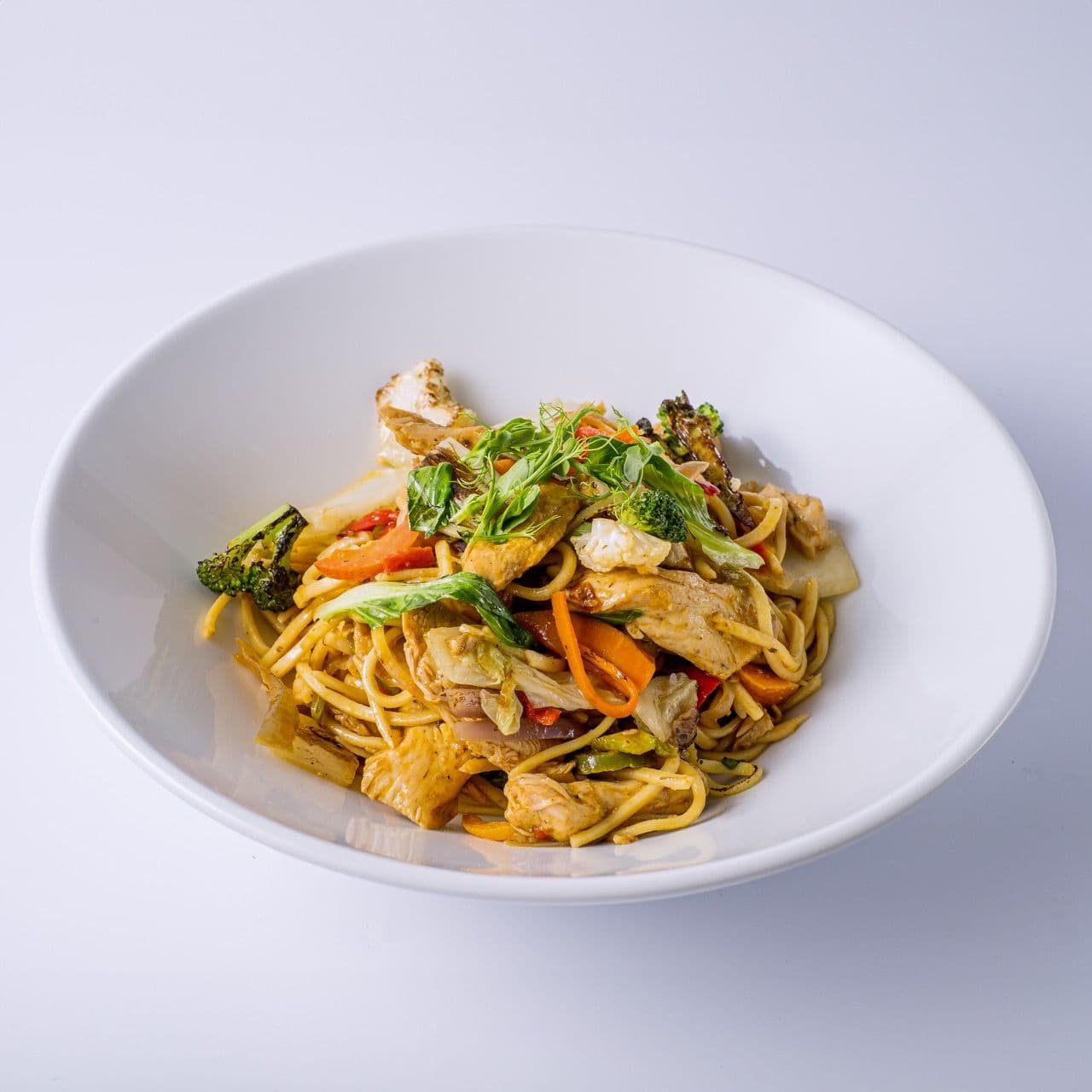 SFOOD jidlo_14pro2023_0418 ve velké velikosti.jpeg