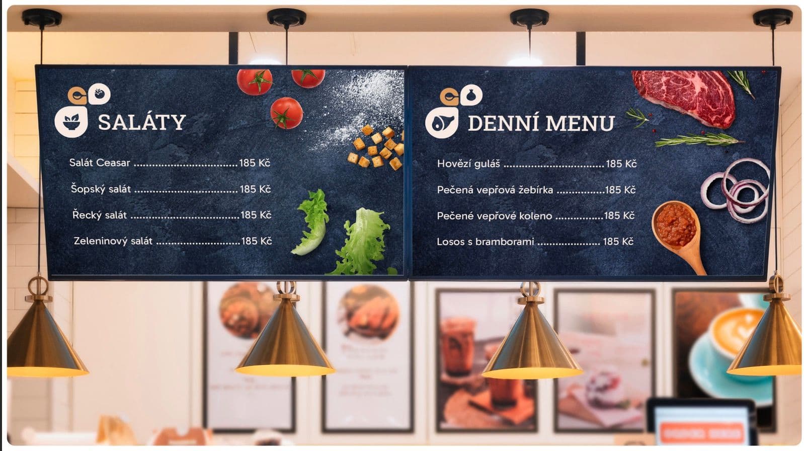 Snímek obrazovky 2024-03-15 v 11.14.59.jpeg