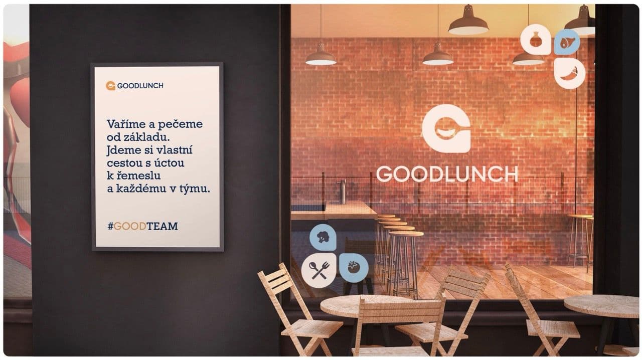 Snímek obrazovky 2024-03-15 v 11.15.31 ve velké velikosti.jpeg